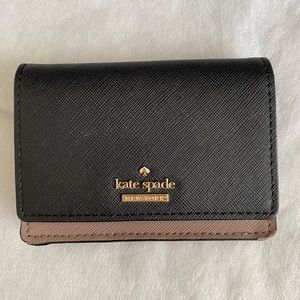 Kate Spade Cameron Street Beca wallet